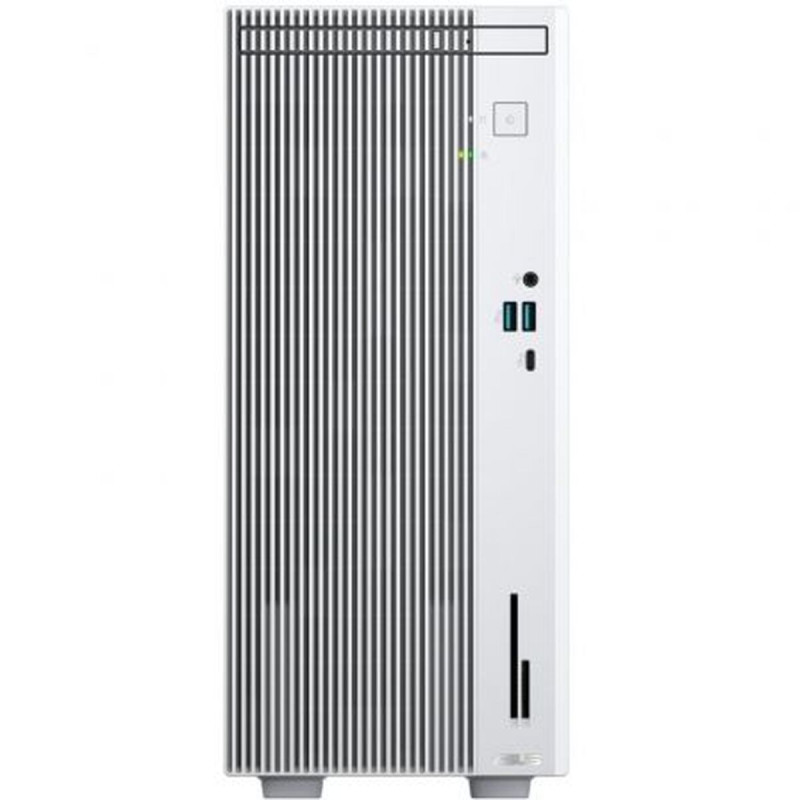 PC de Sobremesa Asus 90PF05R1-M00640 Intel Core i5 8 GB RAM 512 GB SSD