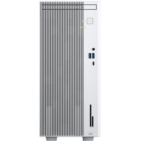 Desktop PC Asus 90PF05R1-M00640 Intel Core i5 8 GB RAM 512 GB SSD