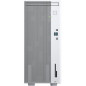 PC de Sobremesa Asus 90PF05R1-M00640 Intel Core i5 8 GB RAM 512 GB SSD