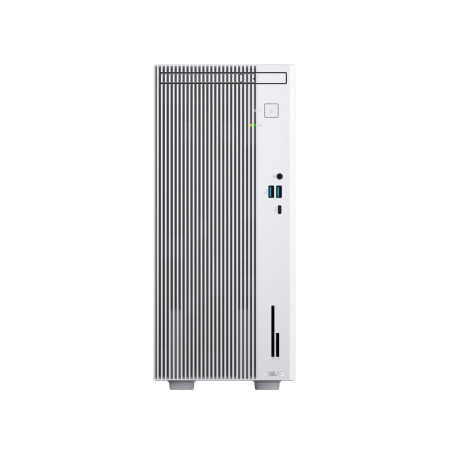 Desktop PC Asus 90PF05R1-M00640 Intel Core i5 8 GB RAM 512 GB SSD