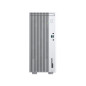 PC de Sobremesa Asus 90PF05R1-M00640 Intel Core i5 8 GB RAM 512 GB SSD