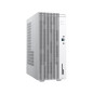 PC de Sobremesa Asus 90PF05R1-M00640 Intel Core i5 8 GB RAM 512 GB SSD