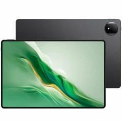 Tablet Honor 5301AKHY Octa Core 12 GB RAM 256 GB Nero