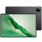 Tablet Honor 5301AKHY Octa Core 12 GB RAM 256 GB Nero