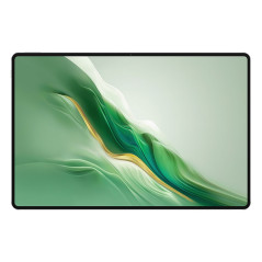 Tablet Honor 5301AKHY Octa Core 12 GB RAM 256 GB Nero