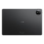 Tablet Honor 5301AKHY Octa Core 12 GB RAM 256 GB Black