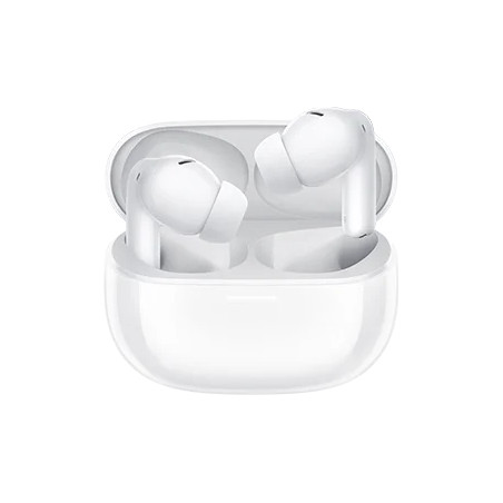 XIAOMI REDMI BUDS 5 PRO MOONLIGHT WHITE BHR7662GL