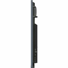 Monitor Videowall ViewSonic IFP6533-G 4K Ultra HD 65"