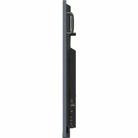 Videowall Monitor ViewSonic IFP6533-G 4K Ultra HD 65"