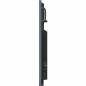 Monitor Videowall ViewSonic IFP6533-G 4K Ultra HD 65"