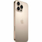 Smartphone Apple 6,9" 256 GB