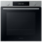 Oven Samsung NV7B41301AS/U1 3500 W 76 L