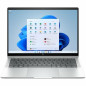 Laptop 2-in-1 HP EliteBook X G1i B68ZZET 14" intel core ultra 5 16 GB RAM 512 GB SSD Laptop 2-in-1 HP EliteBook X G1i B68ZZET 14" intel core ultra 5 16 GB RAM 512 GB SSD