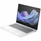 Laptop 2-in-1 HP EliteBook X G1i B68ZZET 14" intel core ultra 5 16 GB RAM 512 GB SSD Laptop 2-in-1 HP EliteBook X G1i B68ZZET 14" intel core ultra 5 16 GB RAM 512 GB SSD