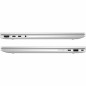 Laptop 2-in-1 HP EliteBook X G1i B68ZZET 14" intel core ultra 5 16 GB RAM 512 GB SSD Laptop 2-in-1 HP EliteBook X G1i B68ZZET 14" intel core ultra 5 16 GB RAM 512 GB SSD