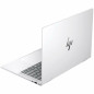 Laptop 2-in-1 HP EliteBook X G1i B68ZZET 14" intel core ultra 5 16 GB RAM 512 GB SSD Laptop 2-in-1 HP EliteBook X G1i B68ZZET 14" intel core ultra 5 16 GB RAM 512 GB SSD