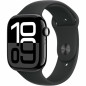 Smartwatch Apple Series 10 GPS 46 mm Black
