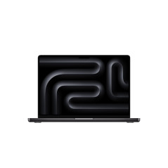 MBP 14 SB/12C/16C GPU/24GB/512G
