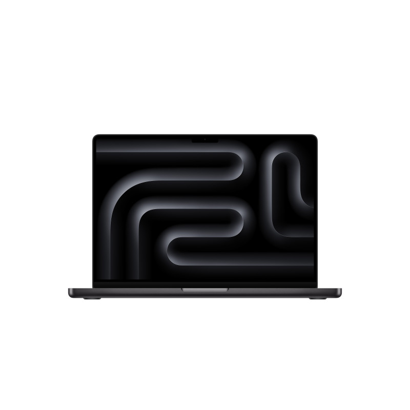 MBP 14 SB/12C/16C GPU/24GB/512G