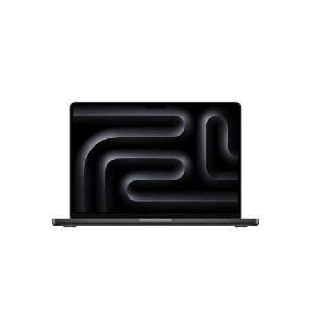 MBP 14 SB/12C/16C GPU/24GB/512G