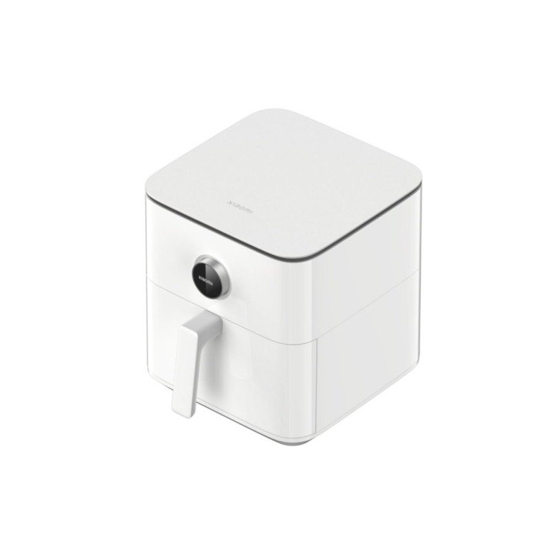 FREIDORA DE AIRE XIAOMI SMART AIR FRYER 6.5L WH