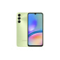 SAMSUNG A05S 4+128GB DS 4G LIGHT GREEN OEM