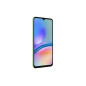 SAMSUNG A05S 4+128GB DS 4G LIGHT GREEN OEM