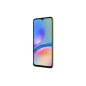 SAMSUNG A05S 4+128GB DS 4G LIGHT GREEN OEM