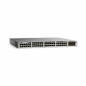 Switch CISCO C9300-48UXM-A       