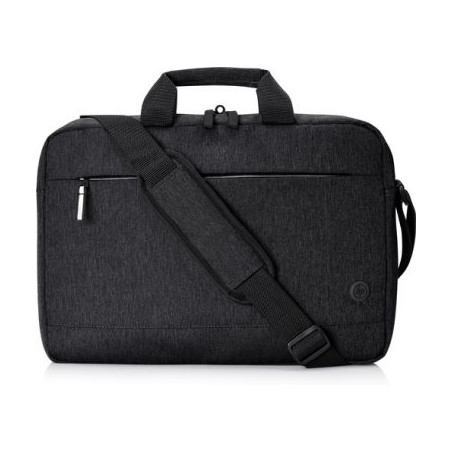Funda hp de transporte para porttil 15.6 1x645aa