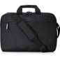 Funda hp de transporte para porttil 15.6 1x645aa