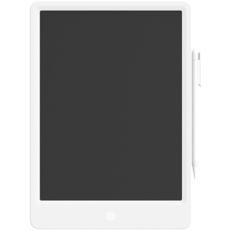 Pizarra digital xiaomi mi lcd -  13.5 pulgadas