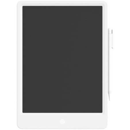 Pizarra digital xiaomi mi lcd -  13.5 pulgadas