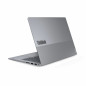 Laptop Lenovo ThinkBook 14 G7 IML 21MR0046SP 14" 16 GB RAM 512 GB SSD Qwerty Español