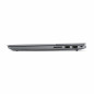 Laptop Lenovo ThinkBook 14 G7 IML 21MR0046SP 14" 16 GB RAM 512 GB SSD Qwerty Español