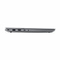 Laptop Lenovo ThinkBook 14 G7 IML 21MR0046SP 14" 16 GB RAM 512 GB SSD Qwerty Español