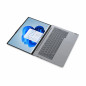 Laptop Lenovo ThinkBook 14 G7 IML 21MR0046SP 14" 16 GB RAM 512 GB SSD Qwerty Español
