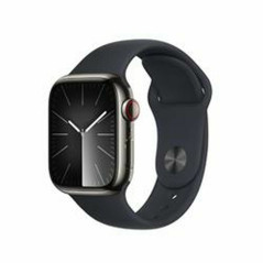 Smartwatch Apple MRJ93QL/A Gris 41 mm