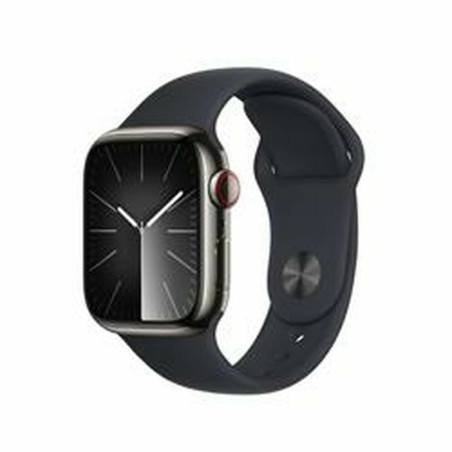 Smartwatch Apple MRJ93QL/A Gris 41 mm