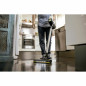 Aspirador Escoba Kärcher VC 6 Cordless OurFamily Car