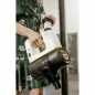 Aspirador Escoba Kärcher VC 6 Cordless OurFamily Car
