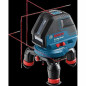 Laser level BOSCH GLL 3-50