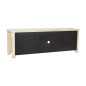 Mobile TV Home ESPRIT Naturale Acacia 160 x 42 x 55 cm Mobile TV Home ESPRIT Naturale Acacia 160 x 42 x 55 cm