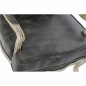 Poltrona DKD Home Decor Marrone Naturale 70 x 66 x 94 cm Poltrona DKD Home Decor Marrone Naturale 70 x 66 x 94 cm