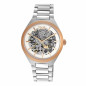 Reloj Mujer Tous 300358070
