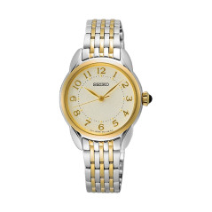 Orologio Donna Seiko SUR562P1