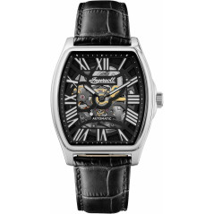 Reloj Hombre Ingersoll 1892 I14202