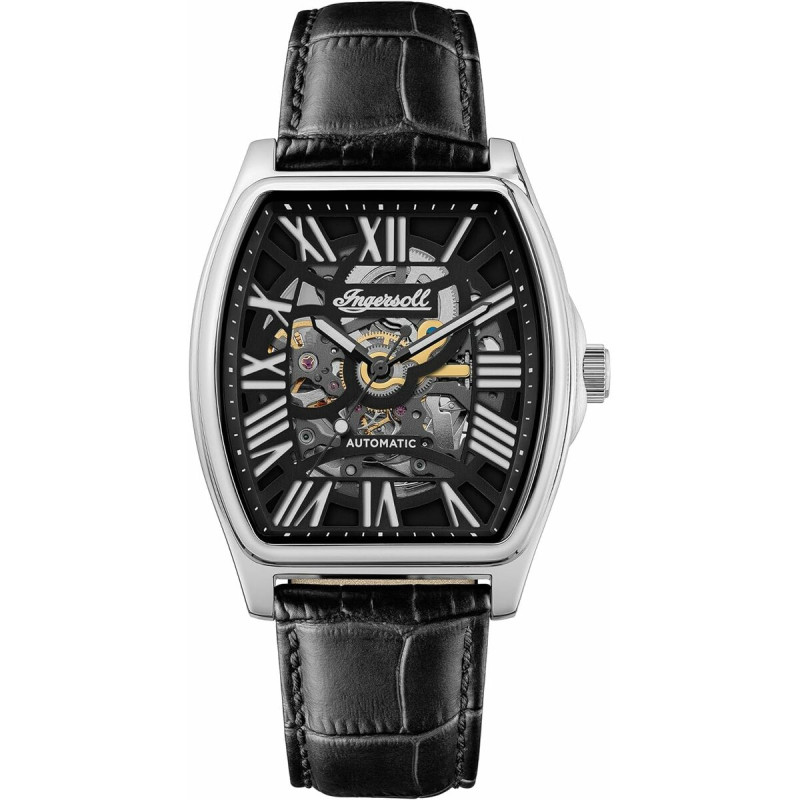 Reloj Hombre Ingersoll 1892 I14202