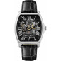 Reloj Hombre Ingersoll 1892 I14202