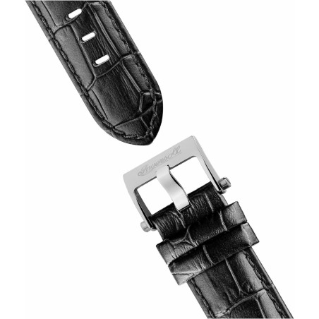 Reloj Hombre Ingersoll 1892 I14202